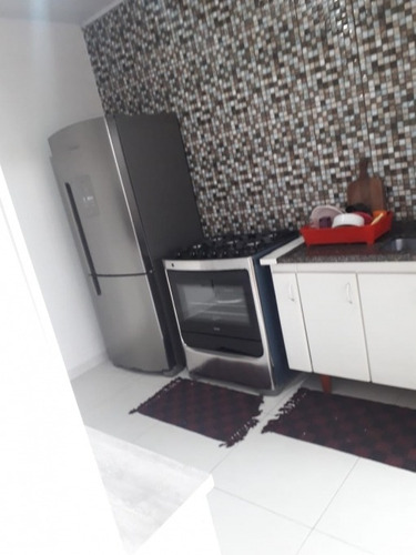 Imagem 15 de 16 de Casa Venda/permuta Caraguatatuba - Sp - Barranco Alto - 499