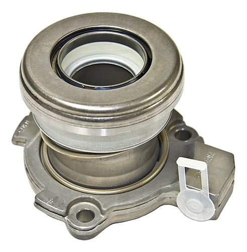 Un Collarin Hidráulico Fte Astra 2.0l 4 Cil Chevrolet 04-06