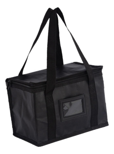 Bolsa Térmica Bolsa Térmica Para Comestibles Bolsa Para S