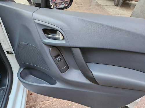 Citroen C3 Vti Feel At 1.6 2018