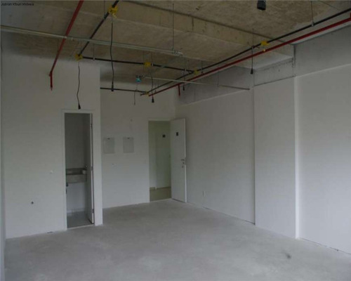 Sala - Sa01175 - 33669227
