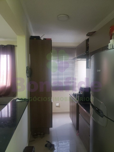 Imagem 11 de 18 de Apartamento, Venda, Edifício Morada Dos Pássaros, Jundiaí - Ap12160 - 69017469
