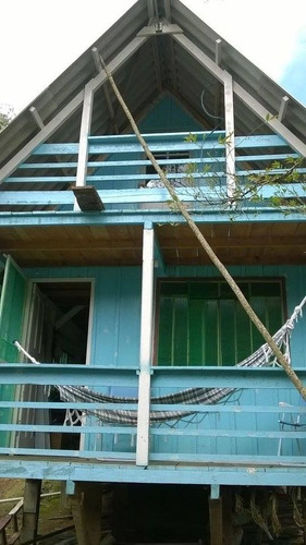 Imagem 6 de 14 de Vendo Ou Troco, Sítio Com 19780 M²,