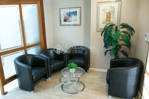 Imagem 5 de 15 de Casa Comercial - Sao Joao - Ref: 325348 - V-325348