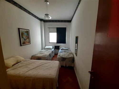 Imagem 5 de 20 de Apartamento - Ref: Ba23256