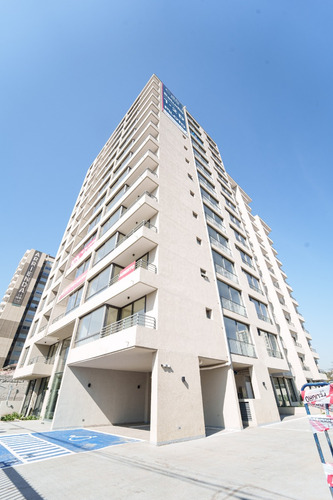 Imagen 17 de 20 de Edificio Ícono