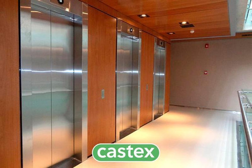 Imagen 6 de 11 de Oficina De 110 M2 En Venta En Officia Pilar