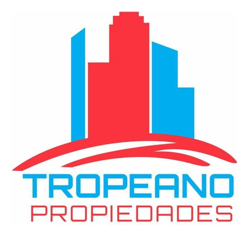 Imagen 12 de 12 de Excelente Local Comercial En Alquiler, La Tablada