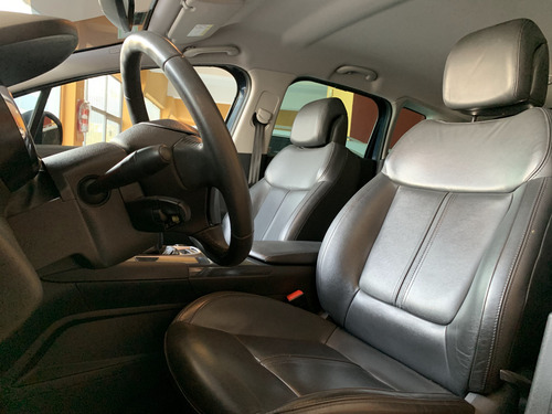 Peugeot 3008 1.6 Feline Thp 156cv