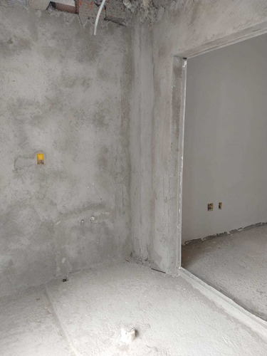 Imagem 10 de 14 de Dc404-olha Que Bacana 01 Dorm Com Suíte Prédio Com Lazer Com