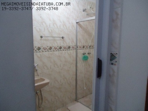 Imagem 4 de 13 de Casa - Ca00897 - 3518381
