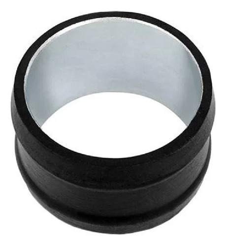 Tubo Conexión Bomba Agua Mb 904 906 924 926 Marca Tdp