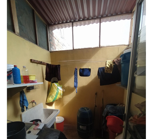 Alquilo Casa En Piura, Condominio Veranda