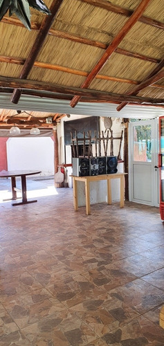Imagen 5 de 14 de Alq. Diario. Casa Quinta Zona General Rodriguez. Multiespacio..