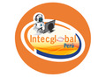 INTECGLOBAL PERÚ
