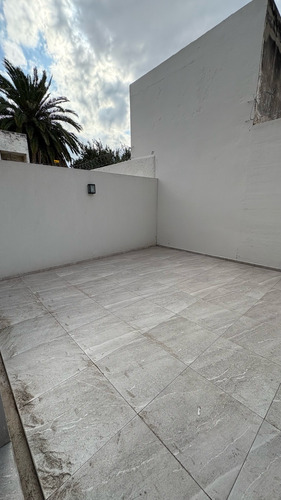 Departamentos En Alquiler