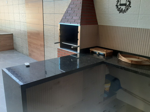 Casa Pra Alugar Temporada 1 Salão Com 2 Banheiros 1 Piscina