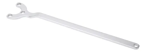 Soporte De Ventilador, Llave, Acoplador, Orejeta De Repuesto