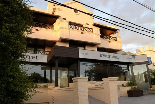 Imagen 3 de 16 de Venta,hotel, Punta Del Este, La Barra, Maldonado, Uruguay
