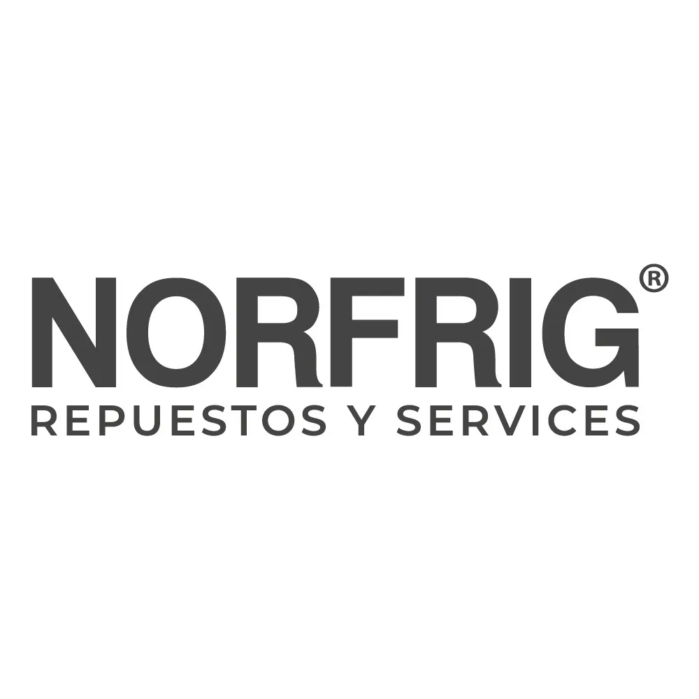 Norfrig