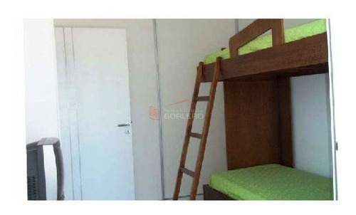 Imagen 15 de 27 de Apartamento En Venta En Peninsula - Punta Del Este