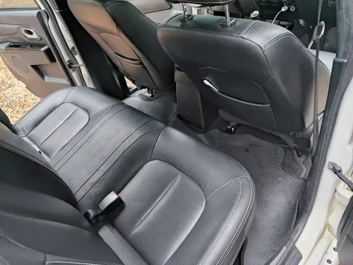 GWM Wingle 5 2.0 Sport 4x4