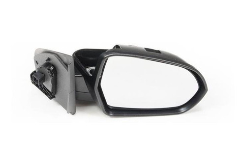 Espejo Retrovisor Gm 94743367