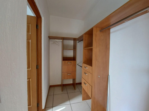 Imagen 18 de 25 de Oportunidad Casa De Lujo En Venta Condominio El Sereno Tlaquepaque En Remate