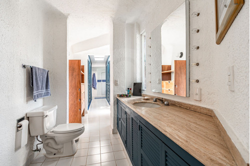 Bajó -4.0%: Casa En Venta En Palmira Tingüindín