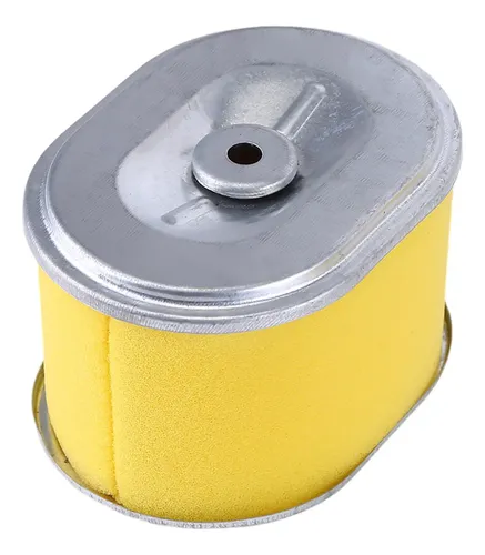 Ruma Carburador Filtro De Aire Carcasa De Recoil Kit De Arranque Para Honda GX120 GX160 GX200 Harbor Freight Predator 212cc 173cc Lifan Rato Loncin