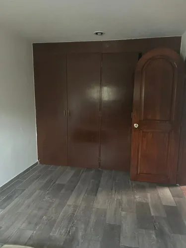Casa 5 Recamaras 5 Minutos De Centro De Coyoacán