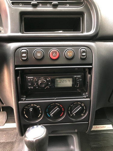 Citroën Berlingo 1.9 D Pack 5 P