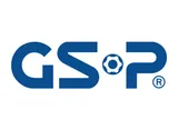 GSP