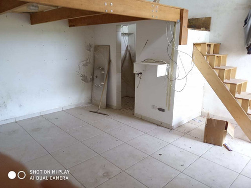 Imagem 5 de 14 de Terreno, Cidade São Pedro - Gleba C, Santana De Parnaíba - R$ 140 Mil, Cod: 235323 - V235323