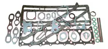 Comprar Jogo De Juntas De Motor Chevrolet 6cil .motor 216 1939\u002F53
