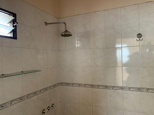 Imagen 21 de 30 de Venta Ph 6 Amb C/ Terraza - 3 Baños En Congreso