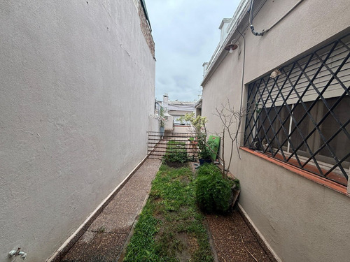 Venta Casa 4 Ambietes San A D Padua Multifamiliar
