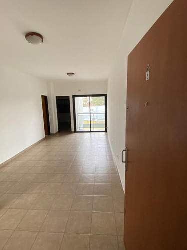 Departamento En Alquiler - 1 Dormitorio 1 Baño - La Plata