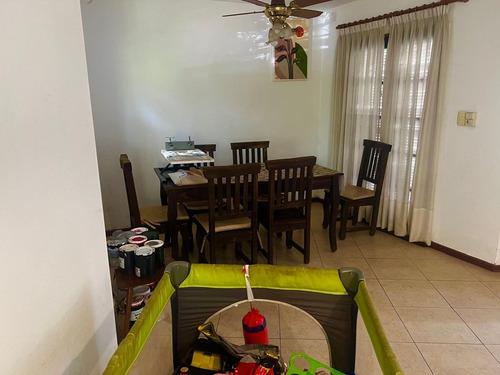 Venta Duplex Padre Claret 2 Dormitorios