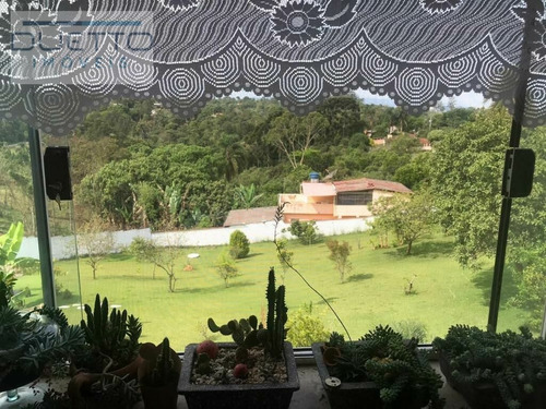 Imagem 26 de 30 de Chácara À Venda No Bairro Parque Alvorada - Suzano/sp - Ch0002