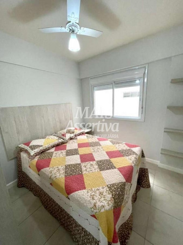 Imagem 7 de 15 de Apartamento Para Venda Em Capão Da Canoa, Centro, 2 Dormitórios, 1 Suíte, 2 Banheiros, 1 Vaga - 183620-av_2-1344652