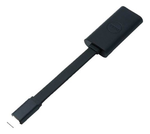 Adaptador Dell tipo C para Vga preto