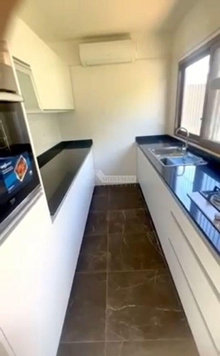 Venta Casa 3 Dormitorios Carrasco Gabriel Otero A Pasos De Arocena