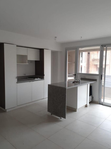 Imagen 2 de 10 de Departamento - Macrocentro