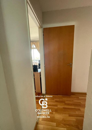 Imagen 6 de 26 de Departamento En Venta De 3 Ambientes. Victoria - San Fernando
