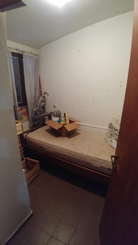 Casa En Barrio Urca- Pasaje De Torres Al 4021