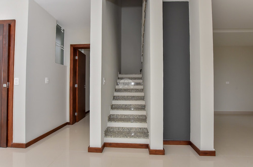 Sobrado - Residencial - 926708