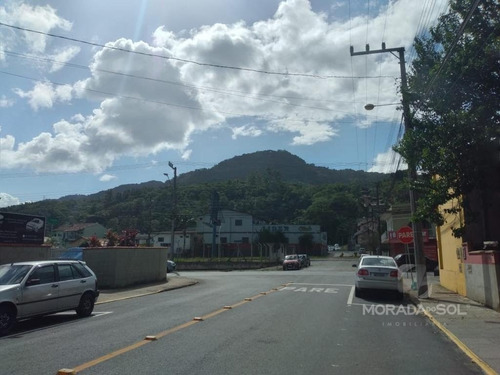 Imagem 7 de 13 de Prédio Inteiro Em Vila Lalau - Jaraguá Do Sul - 3823