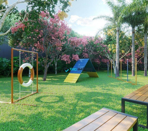 Imagem 4 de 16 de Studios Para Venda De 28,05 Metros Quadrados Na Vila Mariana Em São Paulo. - St0035