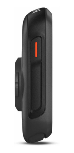 Imagem 3 de 9 de Gps Bike Garmin Edge 130 Em Português Fenômeno Sem Fio